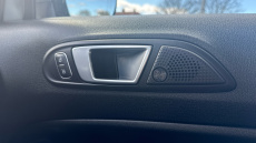 Ford EcoSport 1.0 EcoBoost 125 ST-Line 5dr Petrol Hatchback